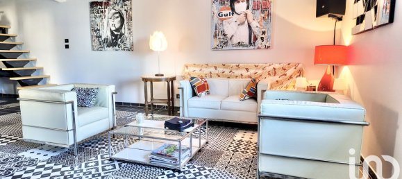 6غرفة منزل في Saint-Chamond, France رقم 264825 14