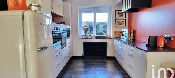 6غرفة منزل في Saint-Chamond, France رقم 264825 4