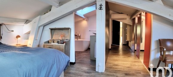 6غرفة منزل في Saint-Chamond, France رقم 264825 10