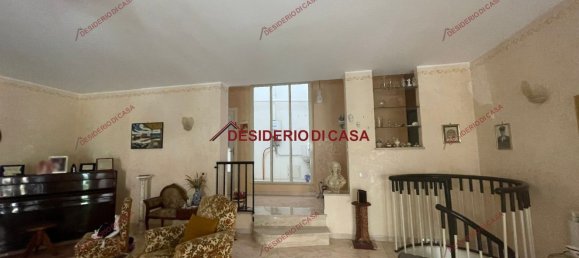 Квартира с 8 комнатами в Трабия, Италия № 148058 4