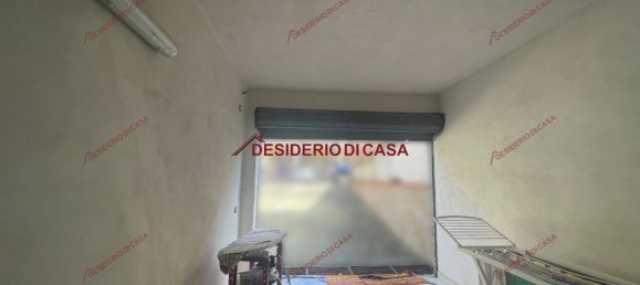 Квартира с 8 комнатами в Трабия, Италия № 148058 22