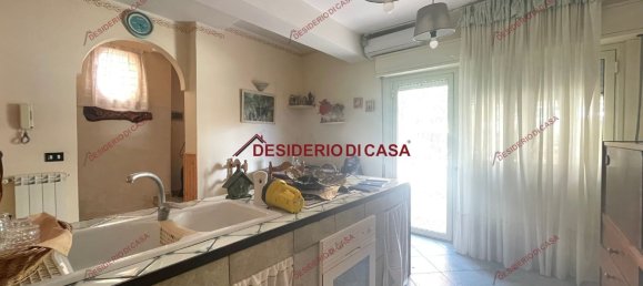 Квартира с 8 комнатами в Трабия, Италия № 148058 18