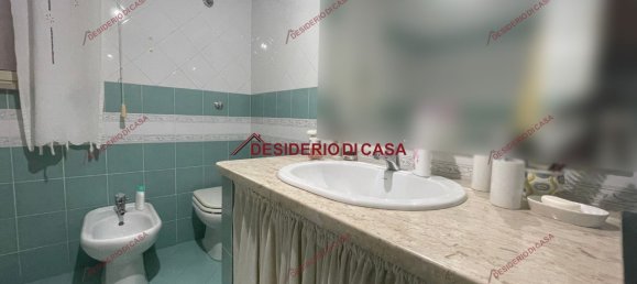 Квартира с 8 комнатами в Трабия, Италия № 148058 16