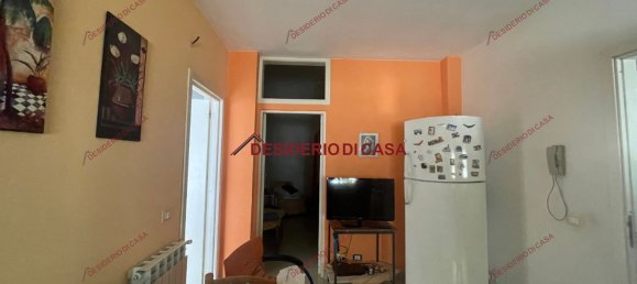 Квартира с 8 комнатами в Трабия, Италия № 148058 10