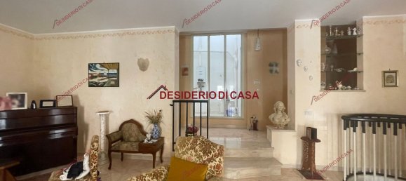 Квартира с 8 комнатами в Трабия, Италия № 148058 3