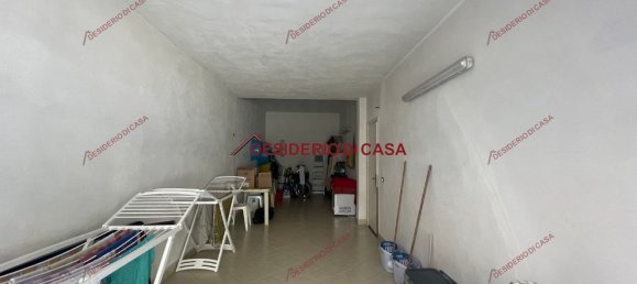 Квартира с 8 комнатами в Трабия, Италия № 148058 21