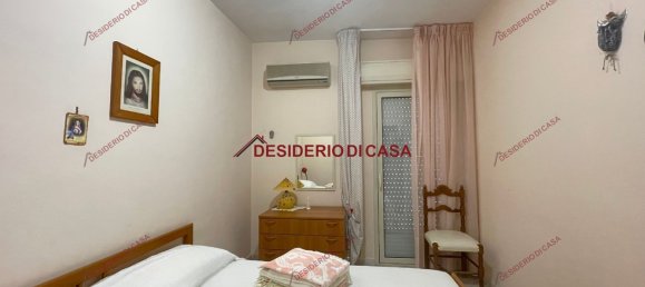 Квартира с 8 комнатами в Трабия, Италия № 148058 13