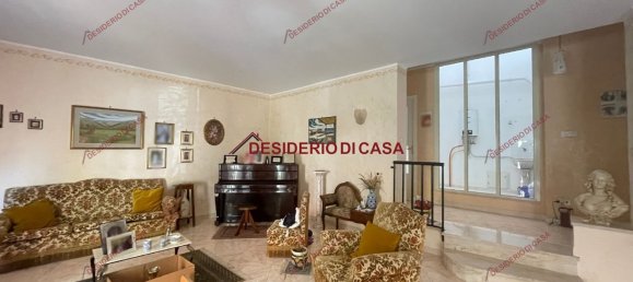 Квартира с 8 комнатами в Трабия, Италия № 148058 5