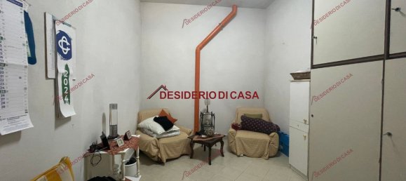 Квартира с 8 комнатами в Трабия, Италия № 148058 20