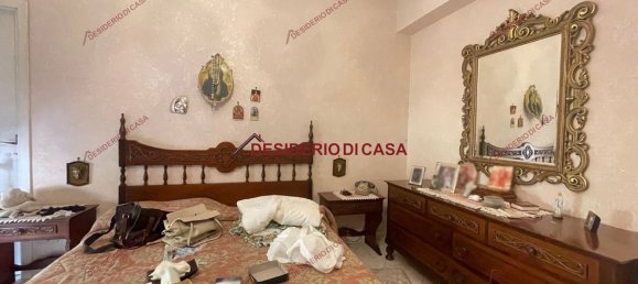 Квартира с 8 комнатами в Трабия, Италия № 148058 11