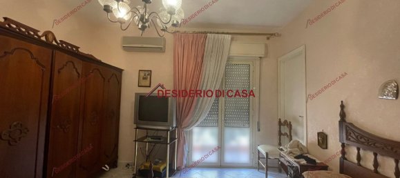 Квартира с 8 комнатами в Трабия, Италия № 148058 12