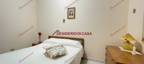 Квартира с 8 комнатами в Трабия, Италия № 148058 14