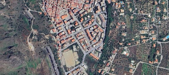 Квартира с 8 комнатами в Трабия, Италия № 148058 23