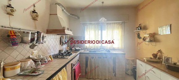 Квартира с 8 комнатами в Трабия, Италия № 148058 7