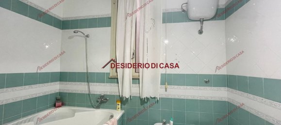 Квартира с 8 комнатами в Трабия, Италия № 148058 15