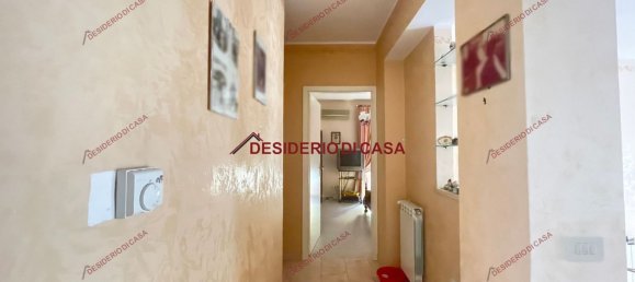 Квартира с 8 комнатами в Трабия, Италия № 148058 17