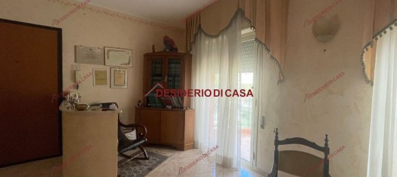 Квартира с 8 комнатами в Трабия, Италия № 148058 6