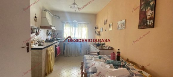 Квартира с 8 комнатами в Трабия, Италия № 148058 9