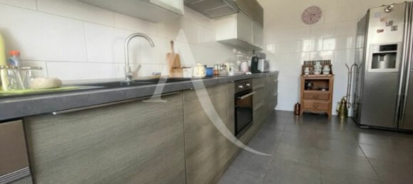 4 Schlafzimmer Haus in Vineuil, France, Nr. 77664 4