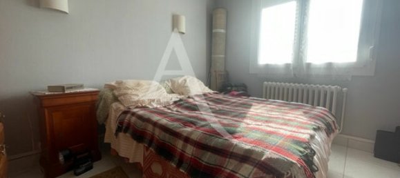 4 Schlafzimmer Haus in Vineuil, France, Nr. 77664 7