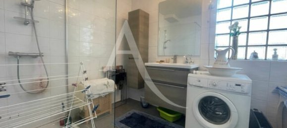 4 Schlafzimmer Haus in Vineuil, France, Nr. 77664 6