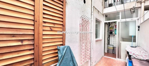 4 bedrooms Apartment in Girona, Spain No. 189738 16
