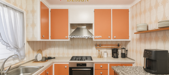 4 bedrooms Apartment in Girona, Spain No. 189738 9