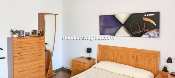 4 bedrooms Apartment in Girona, Spain No. 189738 21