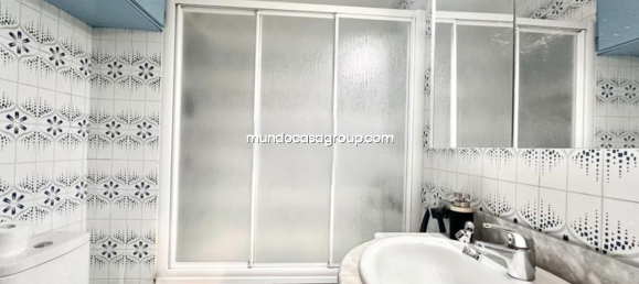 4 bedrooms Apartment in Girona, Spain No. 189738 22