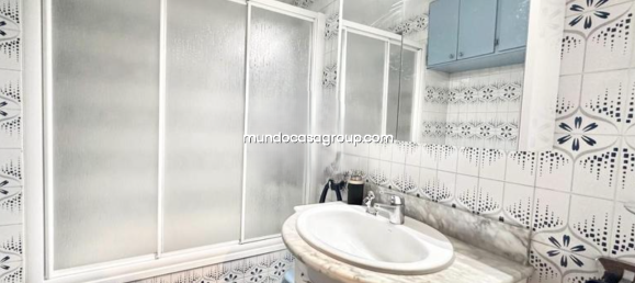 4 bedrooms Apartment in Girona, Spain No. 189738 24