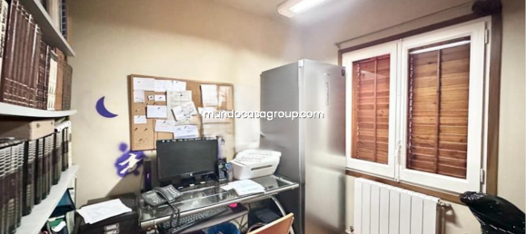 4 bedrooms Apartment in Girona, Spain No. 189738 27