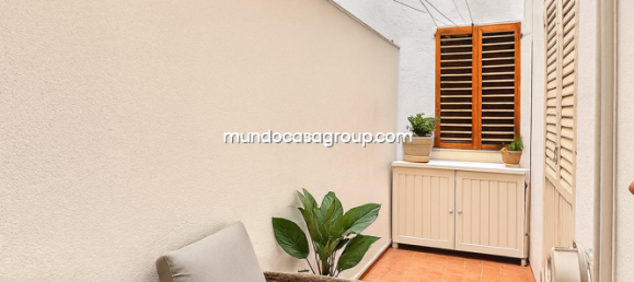 4 bedrooms Apartment in Girona, Spain No. 189738 15