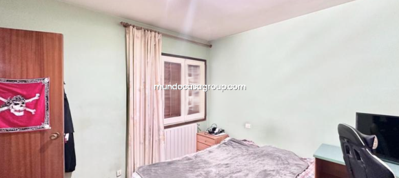 4 bedrooms Apartment in Girona, Spain No. 189738 25