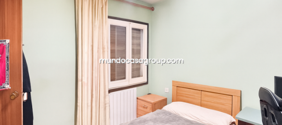 4 bedrooms Apartment in Girona, Spain No. 189738 26
