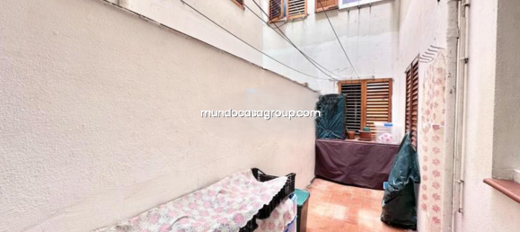 4 bedrooms Apartment in Girona, Spain No. 189738 14