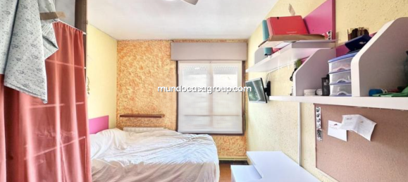 4 bedrooms Apartment in Girona, Spain No. 189738 18
