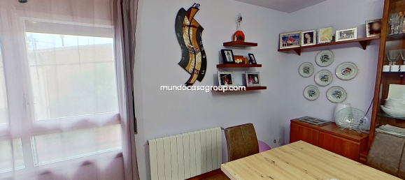4 bedrooms Apartment in Girona, Spain No. 189738 7