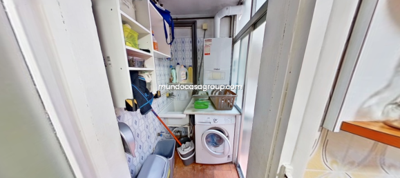 4 bedrooms Apartment in Girona, Spain No. 189738 12