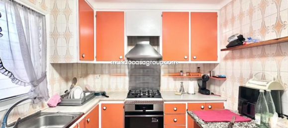 4 bedrooms Apartment in Girona, Spain No. 189738 8