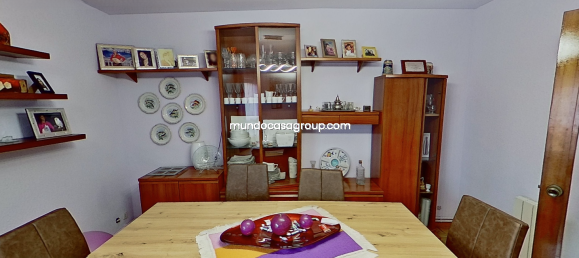 4 bedrooms Apartment in Girona, Spain No. 189738 6