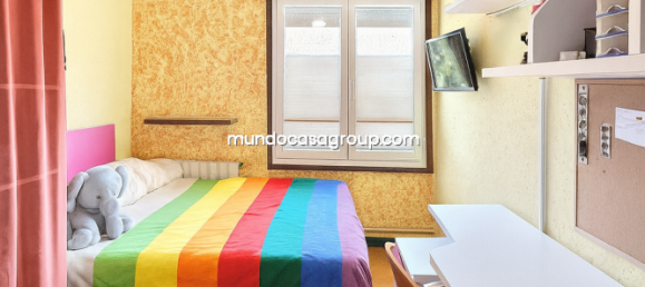 4 bedrooms Apartment in Girona, Spain No. 189738 19