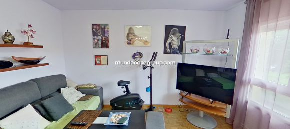 4 bedrooms Apartment in Girona, Spain No. 189738 4