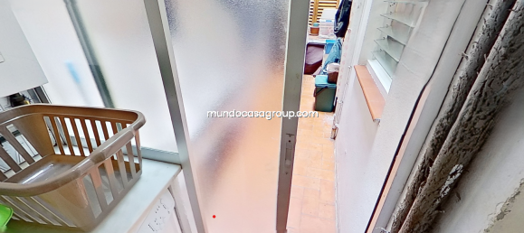 4 bedrooms Apartment in Girona, Spain No. 189738 13