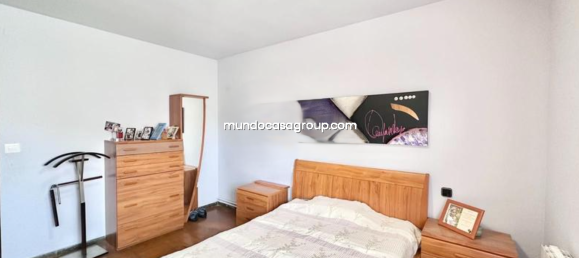 4 bedrooms Apartment in Girona, Spain No. 189738 20