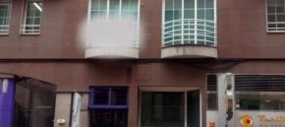 Apartamento de 1 dormitorio en León, Spain No. 75277 7