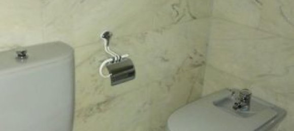 Apartamento de 1 dormitorio en León, Spain No. 75277 6