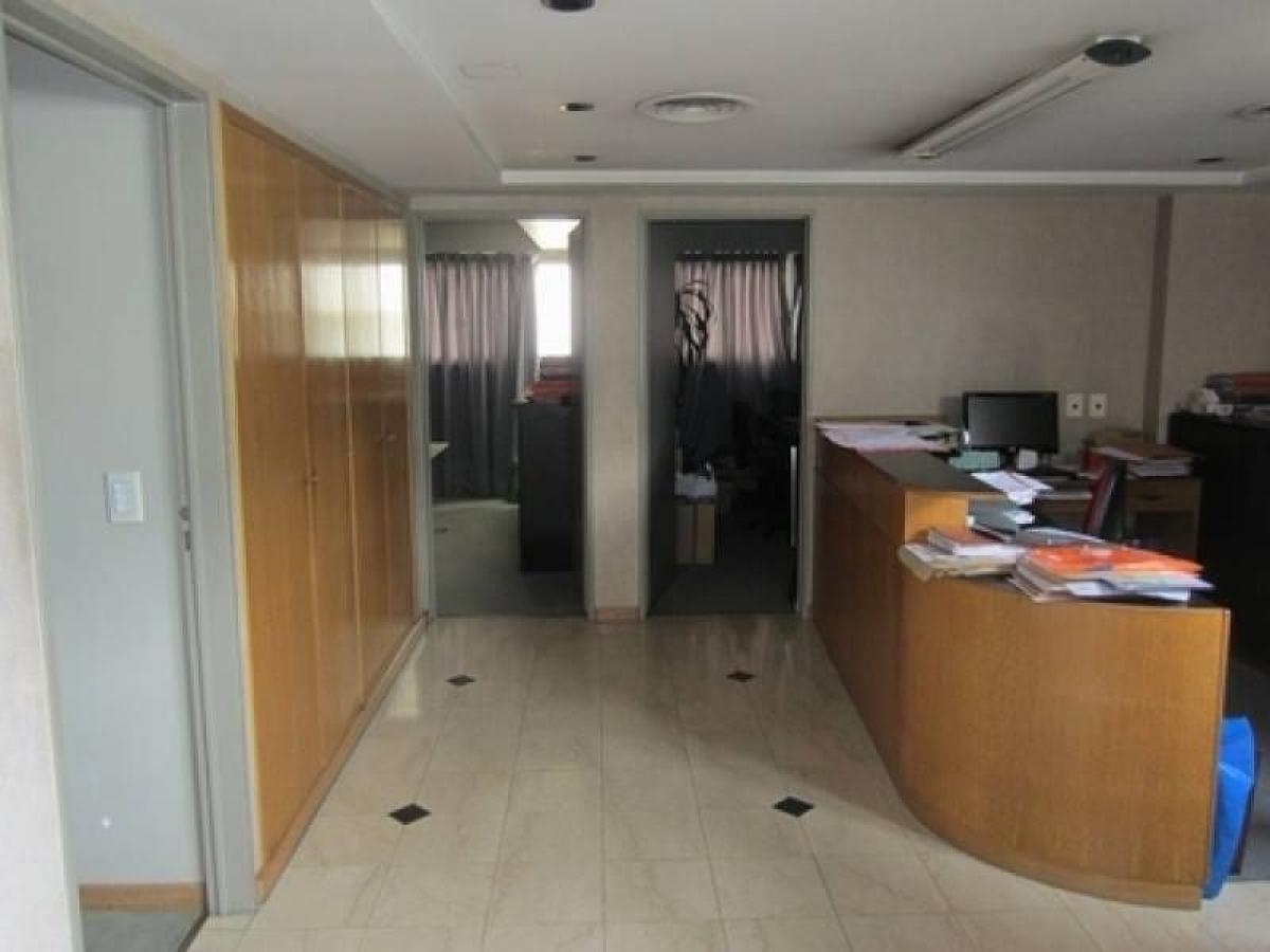 Bureau à Buenos Aires, Argentina 140m² No. 109739
