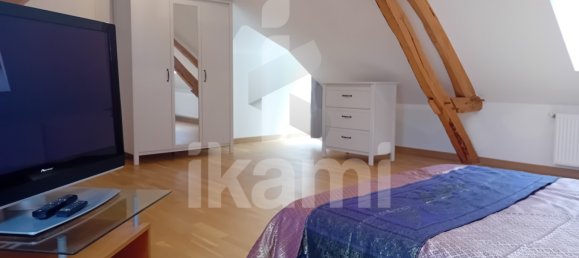 Villa de 4 dormitorios en Saint-Loup, France No. 160856 17