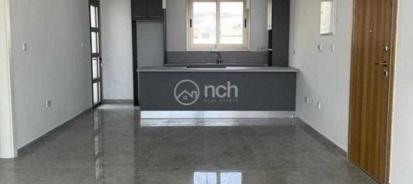 Квартира с 3 спальнями в Лимассол, Кипр № 17744 9