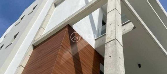 Квартира с 3 спальнями в Лимассол, Кипр № 17744 3